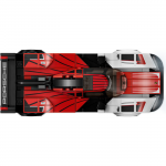 LEGO Speed ​​​​Champions – Porsche 963